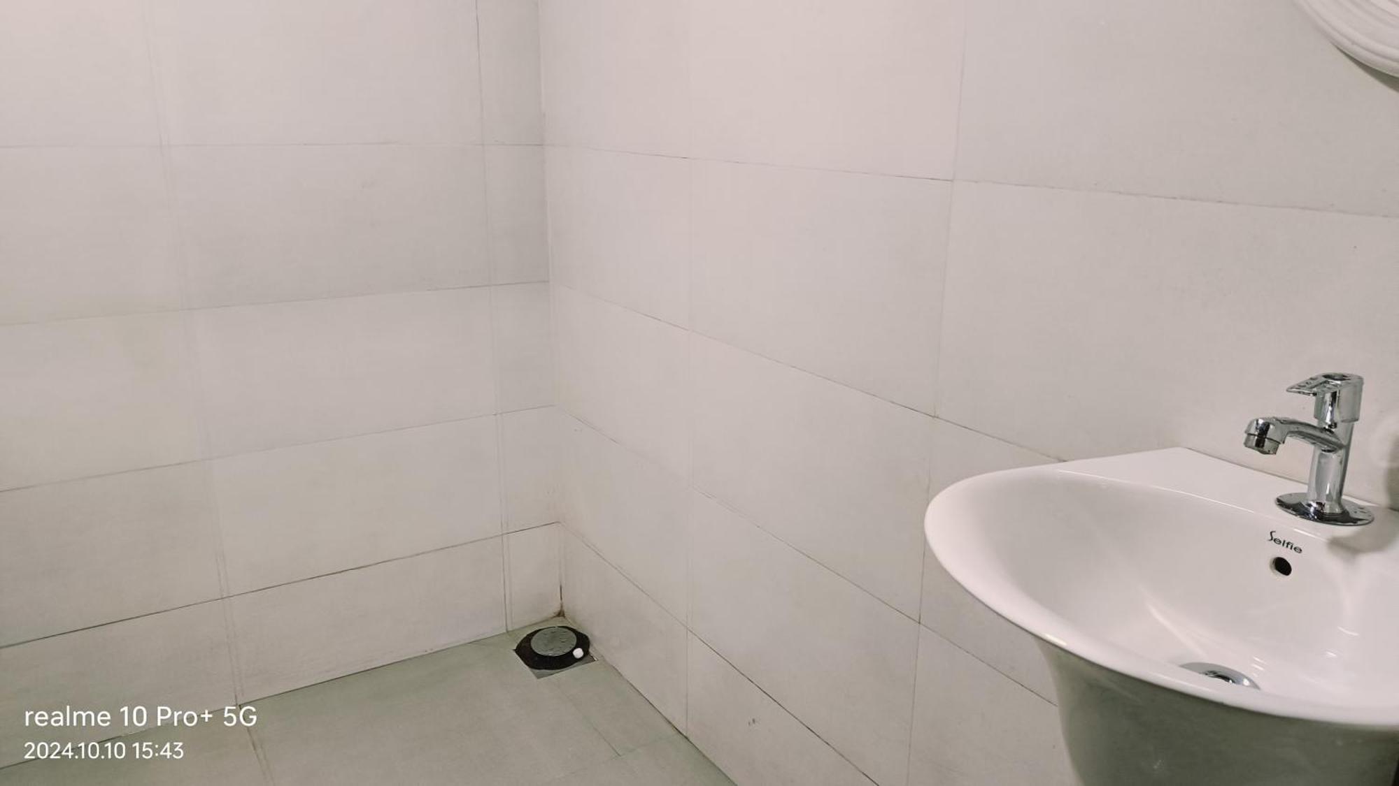 Ripples Backwater Resort, コッラム エクステリア 写真